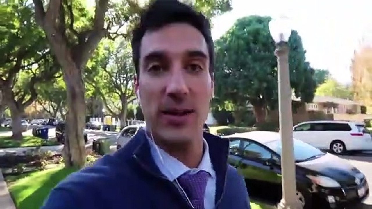 #360success - I ALMOST CAUGHT ON FIRE-! ALIGNING PIQUES AND RAY DIAZ!