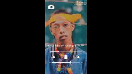 WHAMOS YAN | susuyuin ka ni whamos