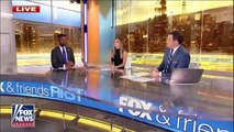 Lawrence Jones reports on fentanyl crisis_ _Every state is a border state_Fox news _ Today Breaking news