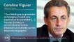 Affaire Bygmalion : Nicolas Sarkozy condamné à un an de prison ferme pour financement illégal de sa campagne de 2012