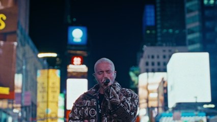 J. Balvin - Ganas De Verte