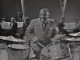 Lionel Hampton - Jammin (Live On The Ed Sullivan Show, April 8, 1962)