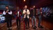 Gaither Vocal Band - And The Song Goes On