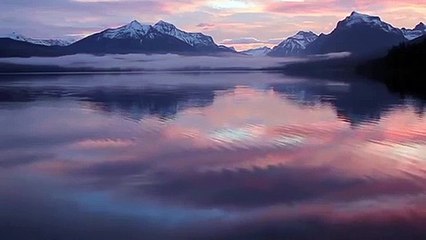 10 minutes relaxing and meditation music
