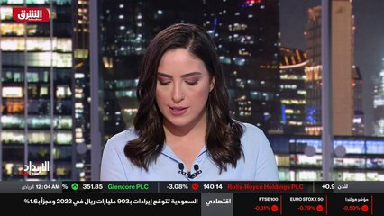 ...لم يجب اتخاذها لوضع حد لوجود القوات الأج...