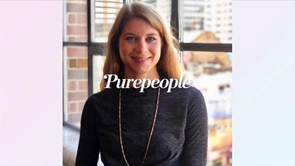 Mort de Sarah Everard : Un policier condamné à la prison à perpétuité