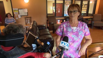 Topo financement PAB