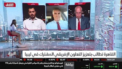 ...حتى نكون يعني قد استوفيت أو اوضحنا المشه...