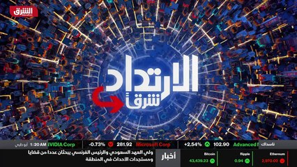 ...اخراج هذه القوات ، ولكن هنا دعينا نتكلم ...