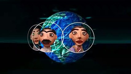 1 de Outubro - Dia Mundial da Música