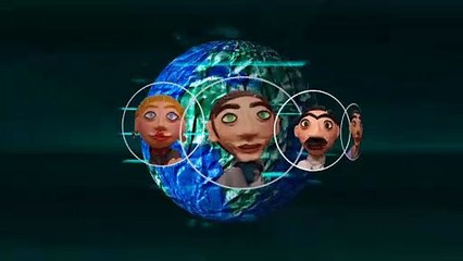 6 de Outubro - The Jazz Singer (1927) - 1º filme com falas sincronizadas -