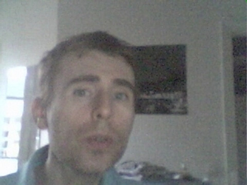 Wiwi massacre "Comme un petit soleil après la pluie"