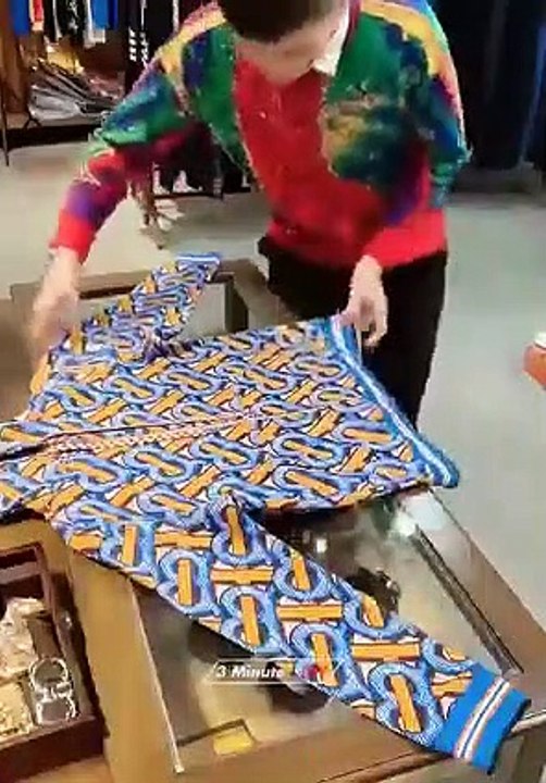 Amazing video in internet today