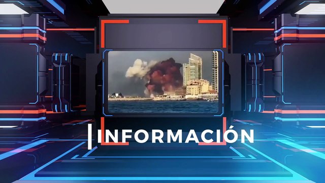 Sucesos WuanPlus | Septiembre 30 - 2021