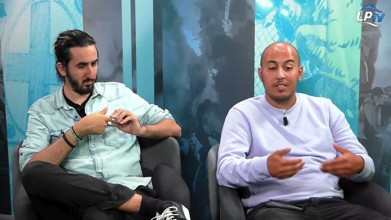 OM  0-0 Galatasaray : la 3e mi temps du Phocéen