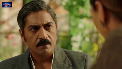 HD مسلسل "مرارة الحب " الحلقة 48 - مدبلج  و بجودة