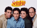 LIVE: Seinfeld llega a Netflix y el comediante Kurt Dyer nos cuenta por qué es considerada legendaria - Jueves 30 Setiembre 2021