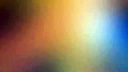 Music for meditation 10 minutes - Relaxing music therapy