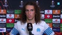 OM - Galatasaray (0-0) : Les réactions olympiennes