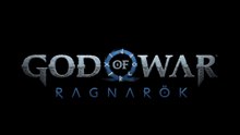 GOD OF WAR 5 RAGNAROK Trailer PS5 (2022) HD