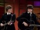 The Everly Brothers - Wake Up Little Susie