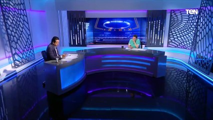 رضا عبد العال: مش قادر اشوف ميسي بتيشرت باريس سان جيرمان