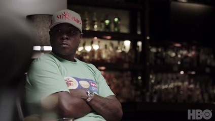 The Shop Uninterrupted 4x05 Season 4 Episode 5 Clip