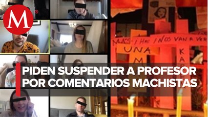 Maestro defiende el apuñalamiento de una mujer por no saber cocinar