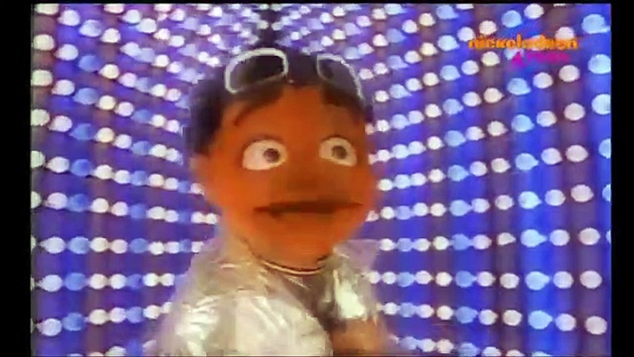 Cousin Skeeter Apocalypse Skeeter