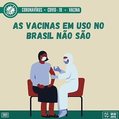 Anvisa esclarece informações falsas de depoente da CPI