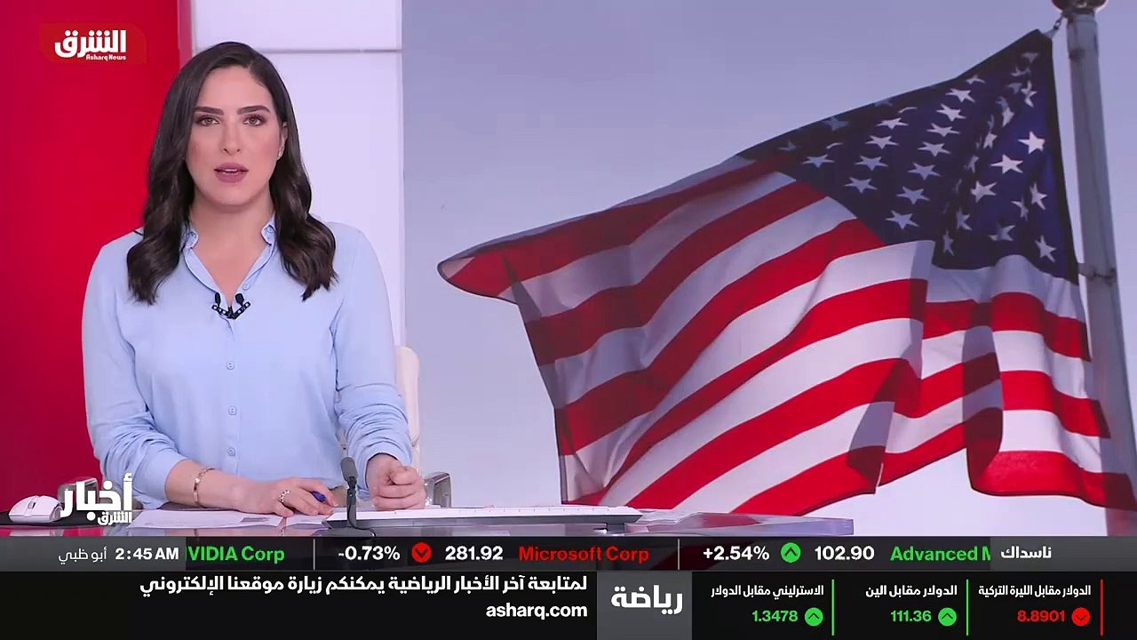 ...او مقرات الاحزاب الكردية الايرانية . وتز...