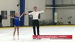 Pair Events - Short & Free - Skate Ontario Sectionals Series - September Hubs (16)