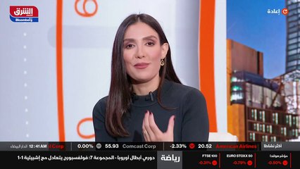 ...من تواجدكم هنا كما هي ربما تطلعاتكم الى ...