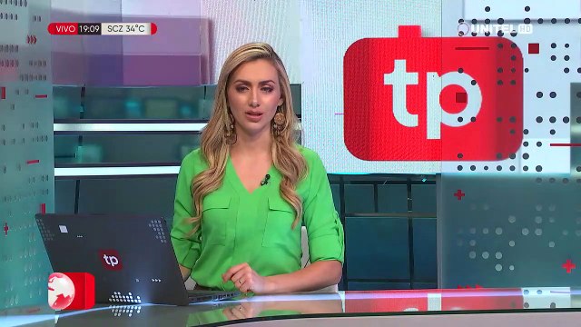 La Alcaldía nombra Huéspedes Ilustres a quienes conforman la Marcha Indígena y compromete ayuda