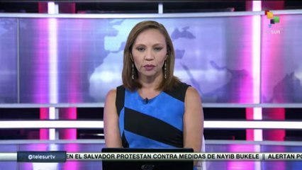 Justicia brasileña ratificó por vigésima vez inocencia del expresidente Lula Da Silva