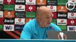 Jorge Sampaoli estime que l'OM aurait dû avoir six points