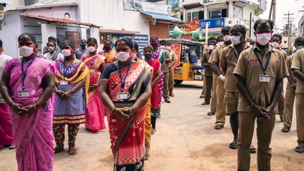 അടുത്ത 25 വർഷം ഇന്ത്യ ഏതിലാണ് ശ്രദ്ധ കേന്ദ്രീകരിക്കേണ്ടത്_ സദ്ഗുരുവിന്റെ സ്വാതന്ത്ര്യ ദിന സന്ദേശം
