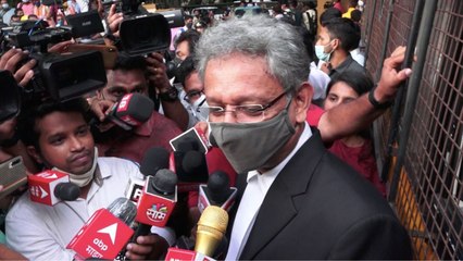 Shahrukh Khan का  बेटा Aryan Khan  को बेल ना मिलने पर वकील ने किया बड़ा खुलासा; video| FilmiBeat