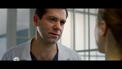 Метод Михайлова - 13 серия