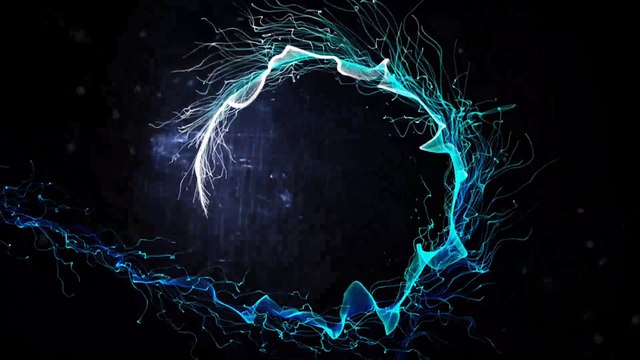 Ustadz Adi Hidayat حفظه اللّه | Irilah Kepada Ahli Akhirat