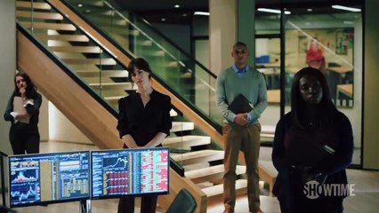 Billions Temporada 6 - AVANCE