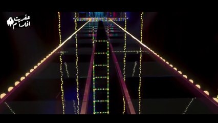 ملخص مسلسل لعبة الحبار  الجزء الثاني