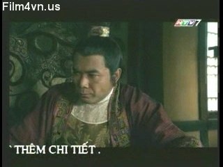 Film4vn.us-ThaiHauBacNguy-31.00