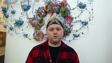 Hindley school rock stars