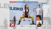 Pinay powerlifter Veronica Ompod, wagi ng apat na ginto sa 2021 World Classic Powerlifting Championships sa Sweden | 24 Oras