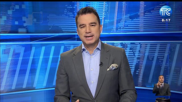 Algunos reos de Guayaquil fueron trasladados a cárcel de Machala