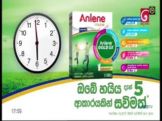 Panditha Rama (641) 04-10-2021