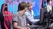 [HD ENGSUB] Run BTS! Episode 107 (BTS Game Scout part 1)