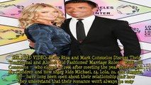 Mark Consuelos Wishes Kelly Ripa a Happy Birthday with Sweet Beachside Post_ 'My Forever Girl' (1)