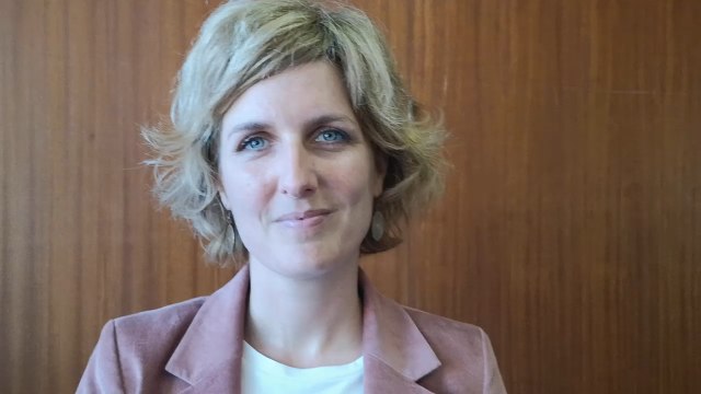 Biomonitoring en Wallonie : Une nécessité pour protéger la santé des jeunes (Céline Tellier)